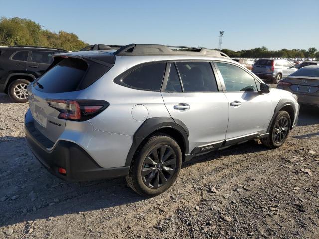 Photo 2 VIN: 4S4BTALC4R3113551 - SUBARU OUTBACK ON 