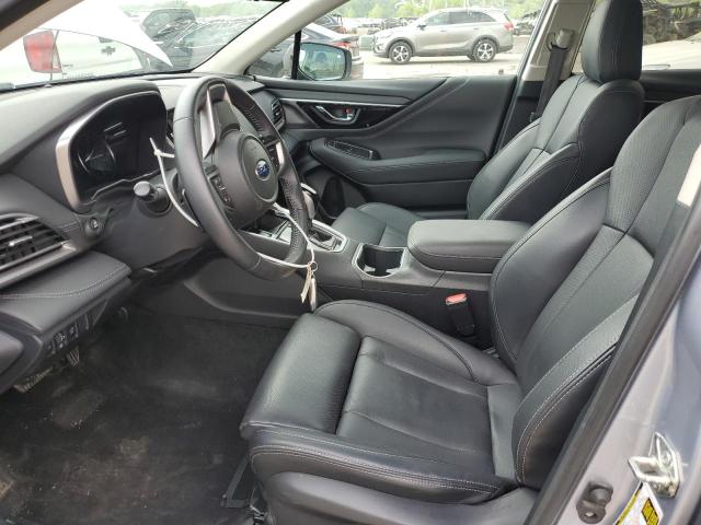 Photo 6 VIN: 4S4BTALC5L3187150 - SUBARU OUTBACK LI 