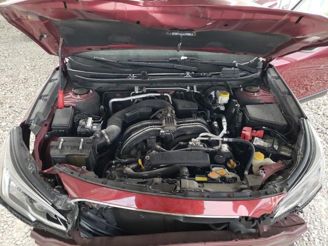 Photo 11 VIN: 4S4BTALC5L3226982 - SUBARU OUTBACK LI 