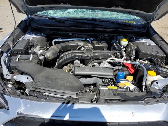 Photo 11 VIN: 4S4BTALC6P3141901 - SUBARU OUTBACK ON 