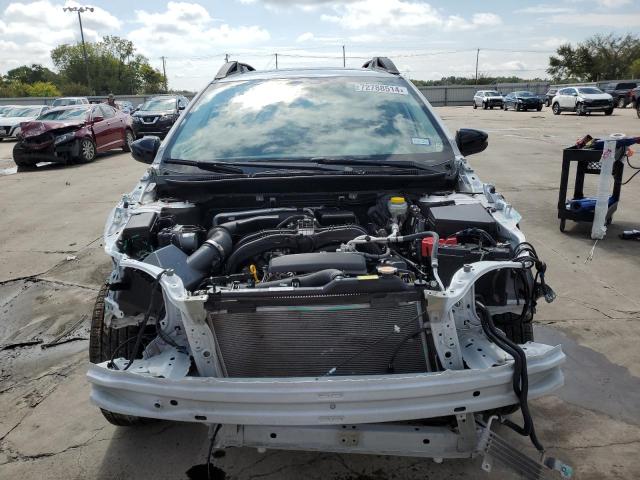 Photo 4 VIN: 4S4BTALC6R3155106 - SUBARU OUTBACK ON 