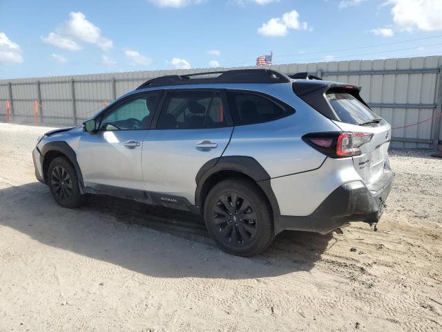 Photo 1 VIN: 4S4BTALC6R3295947 - SUBARU OUTBACK ON 