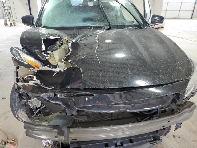 Photo 11 VIN: 4S4BTALC7L3179826 - SUBARU OUTBACK LI 