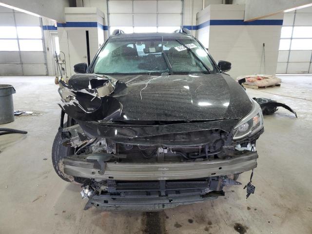 Photo 4 VIN: 4S4BTALC7L3179826 - SUBARU OUTBACK LI 