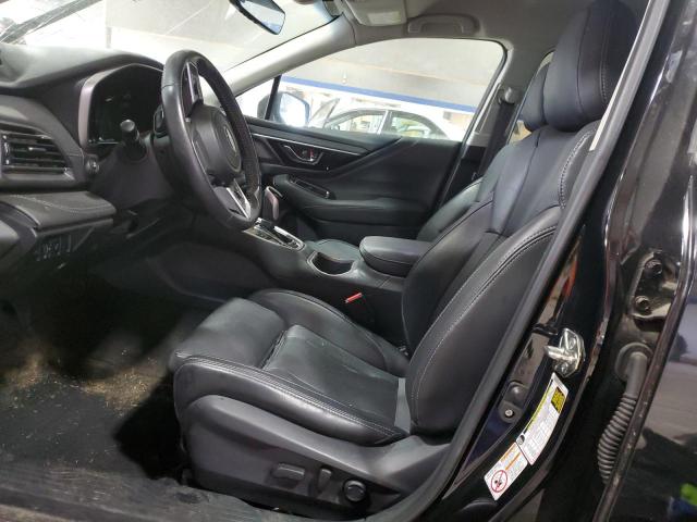 Photo 6 VIN: 4S4BTALC7L3179826 - SUBARU OUTBACK LI 