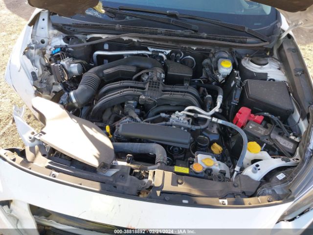 Photo 9 VIN: 4S4BTALC7P3181338 - SUBARU OUTBACK 