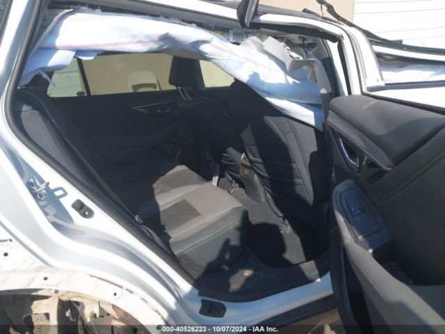 Photo 7 VIN: 4S4BTALC7R3170214 - SUBARU OUTBACK 