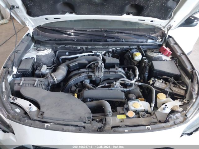 Photo 9 VIN: 4S4BTALC7R3204765 - SUBARU OUTBACK 