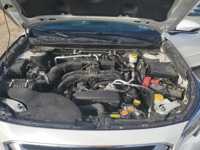 Photo 11 VIN: 4S4BTALC8L3259359 - SUBARU OUTBACK LI 