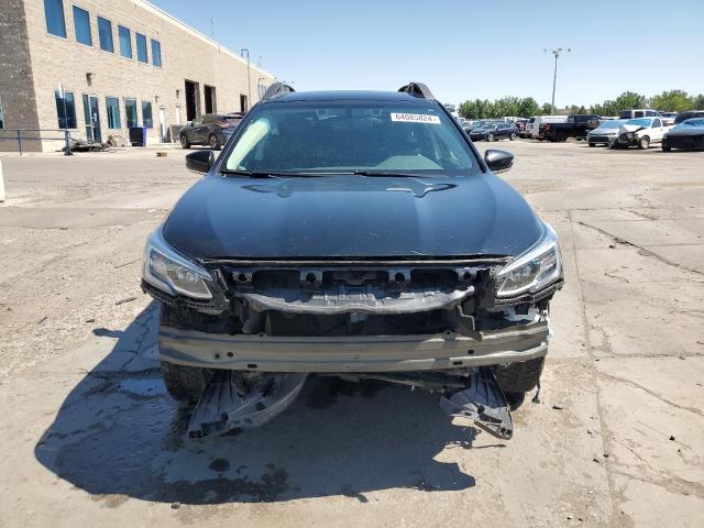 Photo 4 VIN: 4S4BTALC8L3268370 - SUBARU OUTBACK 