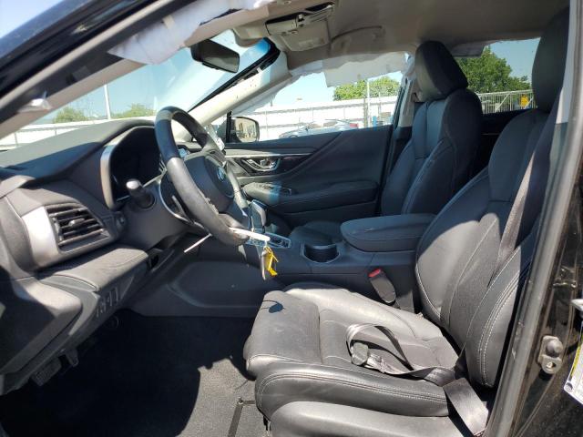 Photo 6 VIN: 4S4BTALC8L3268370 - SUBARU OUTBACK 