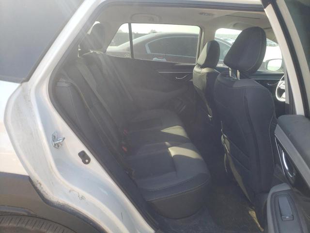 Photo 9 VIN: 4S4BTALC8P3151104 - SUBARU OUTBACK 