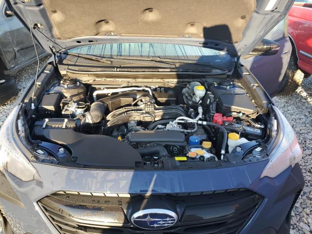 Photo 10 VIN: 4S4BTALC8P3205050 - SUBARU OUTBACK ON 