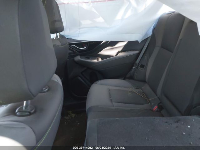 Photo 7 VIN: 4S4BTALC8R3182906 - SUBARU OUTBACK 