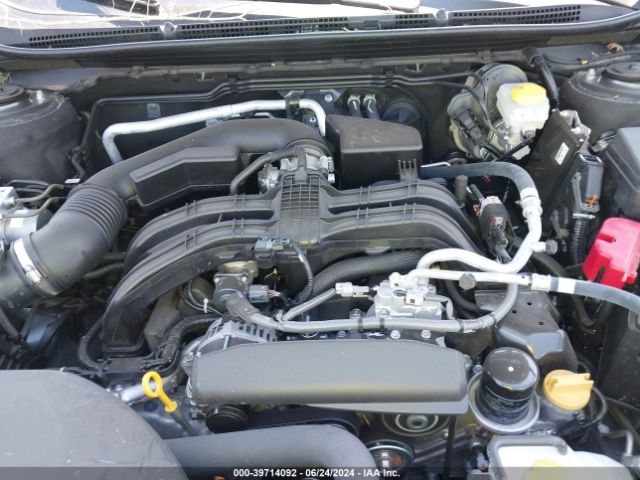 Photo 9 VIN: 4S4BTALC8R3182906 - SUBARU OUTBACK 