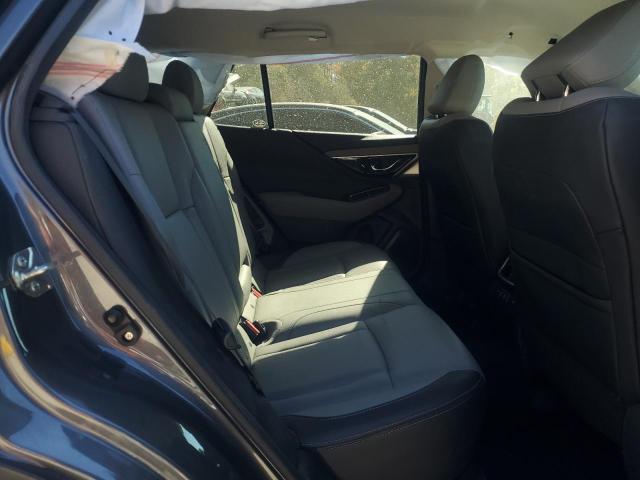 Photo 10 VIN: 4S4BTALCXL3105123 - SUBARU OUTBACK LI 