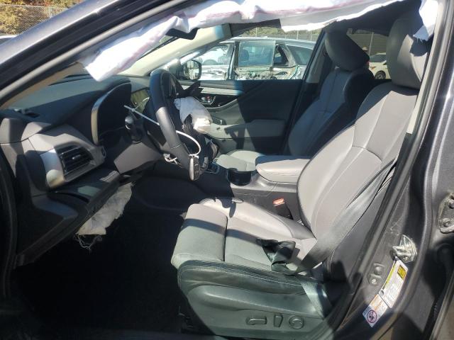 Photo 6 VIN: 4S4BTALCXL3105123 - SUBARU OUTBACK LI 