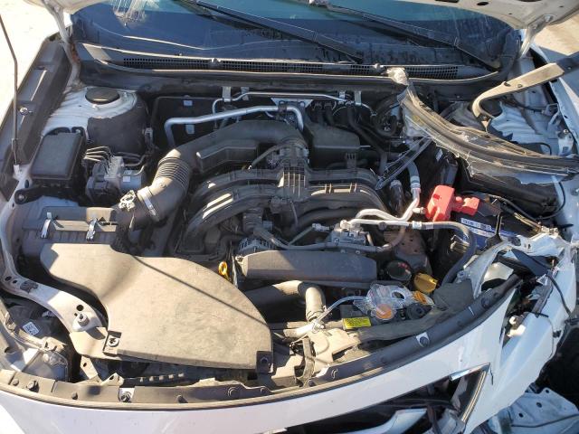 Photo 11 VIN: 4S4BTALCXL3115750 - SUBARU OUTBACK LI 