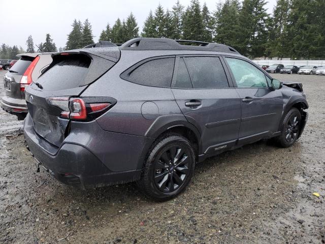 Photo 2 VIN: 4S4BTALCXR3154458 - SUBARU OUTBACK ON 