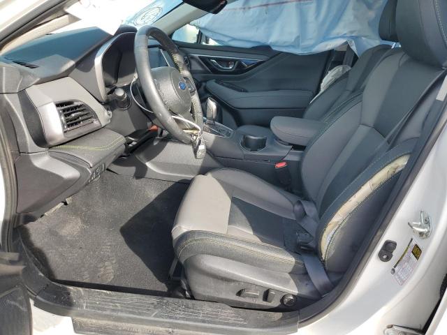 Photo 6 VIN: 4S4BTALCXR3161068 - SUBARU OUTBACK ON 