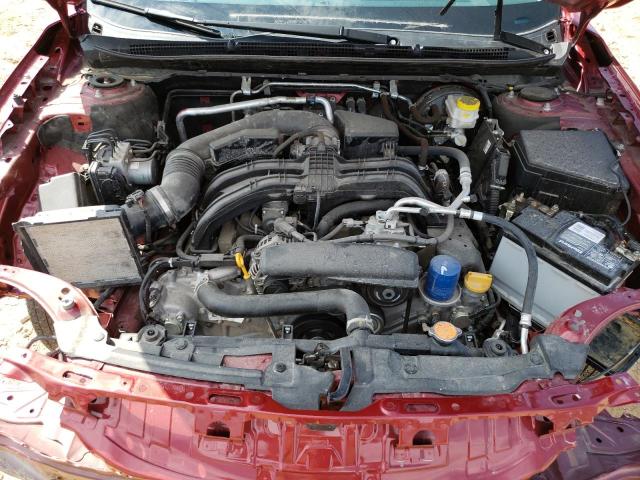 Photo 10 VIN: 4S4BTAMC1N3122670 - SUBARU OUTBACK LI 