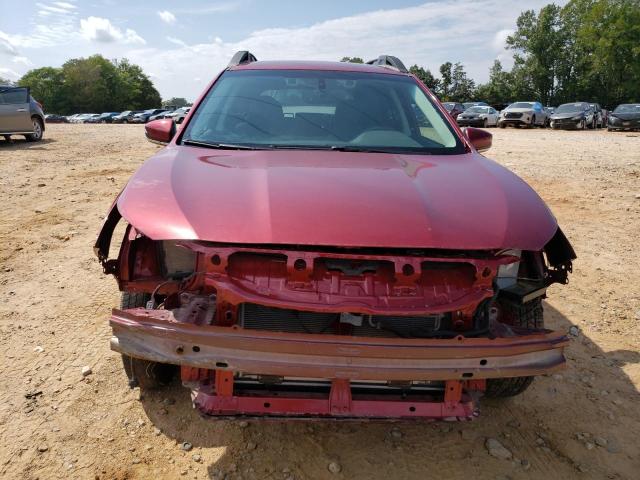 Photo 4 VIN: 4S4BTAMC1N3122670 - SUBARU OUTBACK LI 