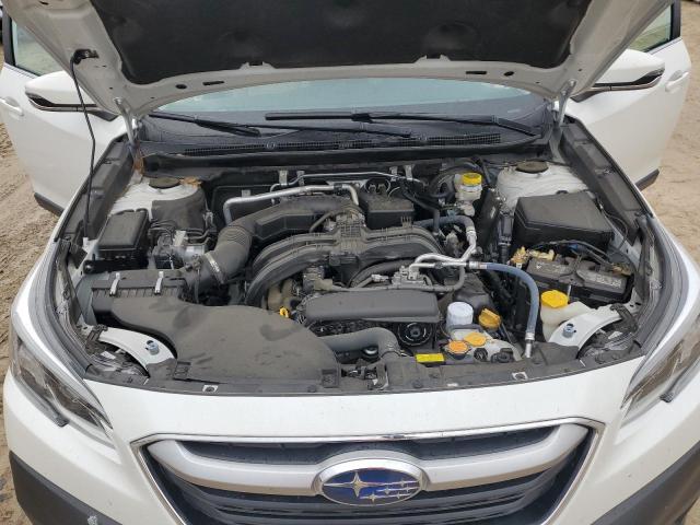 Photo 10 VIN: 4S4BTAMC2N3109040 - SUBARU OUTBACK LI 