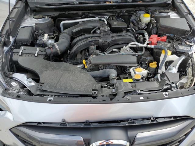 Photo 11 VIN: 4S4BTAMC5R3184952 - SUBARU OUTBACK LI 