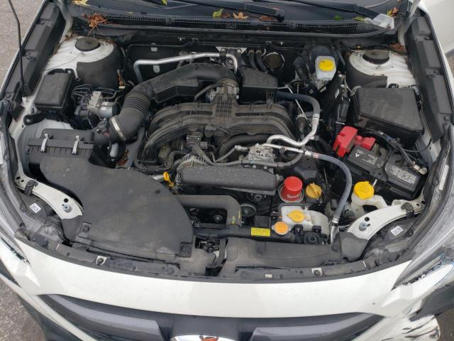 Photo 11 VIN: 4S4BTAMC7P3162965 - SUBARU OUTBACK LI 