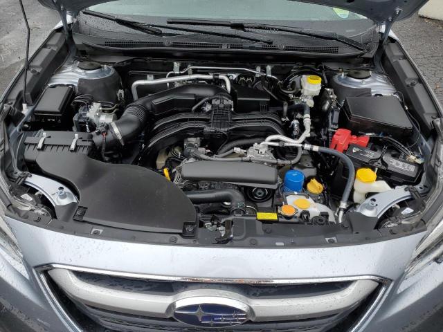 Photo 6 VIN: 4S4BTAMC8M3175686 - SUBARU OUTBACK LI 