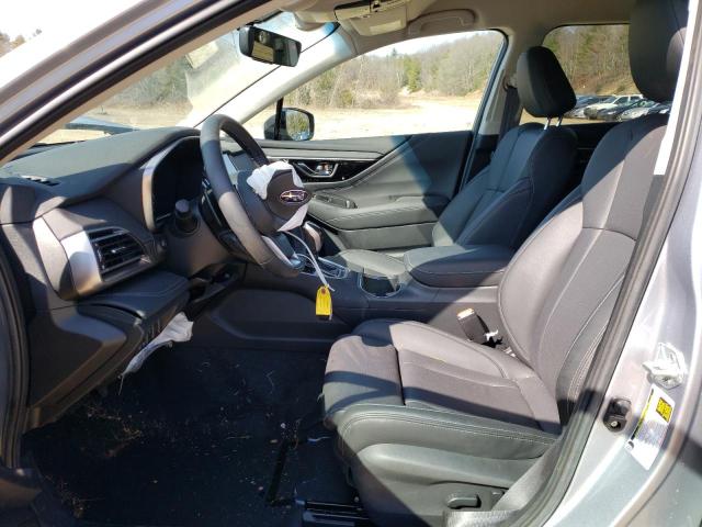 Photo 6 VIN: 4S4BTAMC8M3180676 - SUBARU OUTBACK 