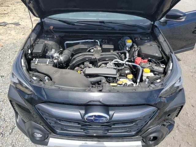 Photo 11 VIN: 4S4BTAMC8R3125359 - SUBARU OUTBACK LI 