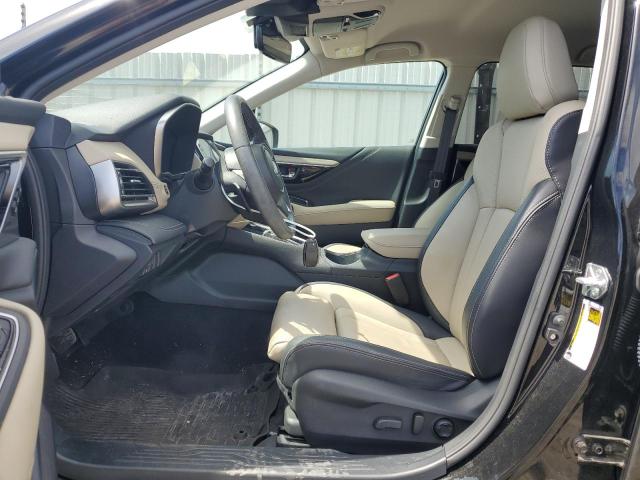 Photo 6 VIN: 4S4BTAMC8R3125359 - SUBARU OUTBACK LI 