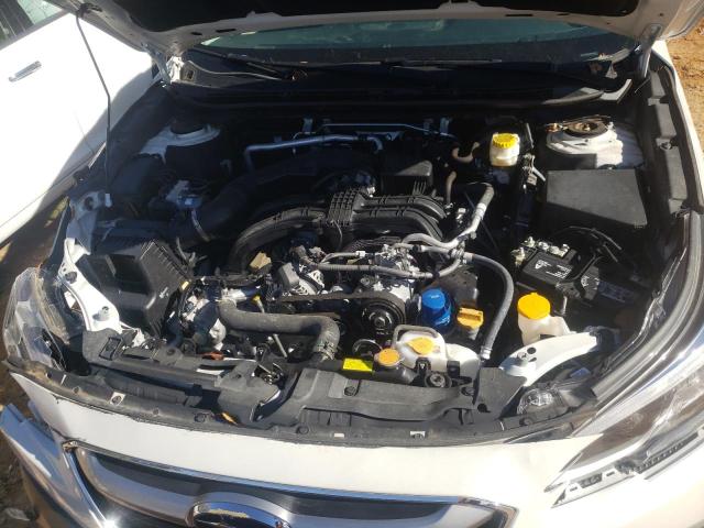 Photo 6 VIN: 4S4BTANC0L3155817 - SUBARU OUTBACK LI 