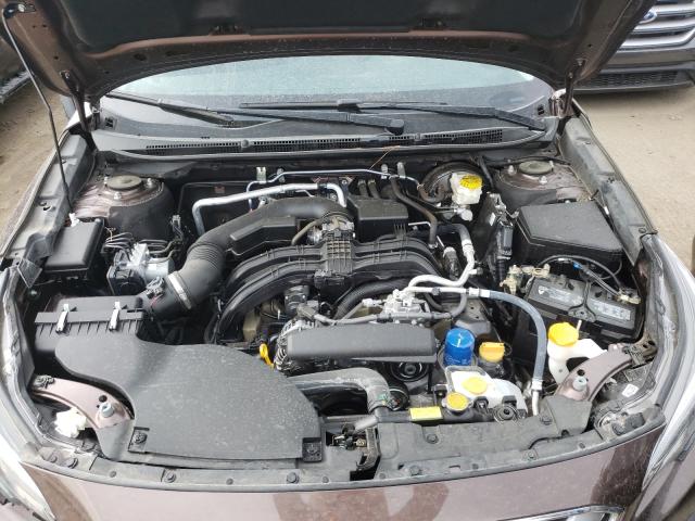 Photo 6 VIN: 4S4BTANC0L3176151 - SUBARU OUTBACK 