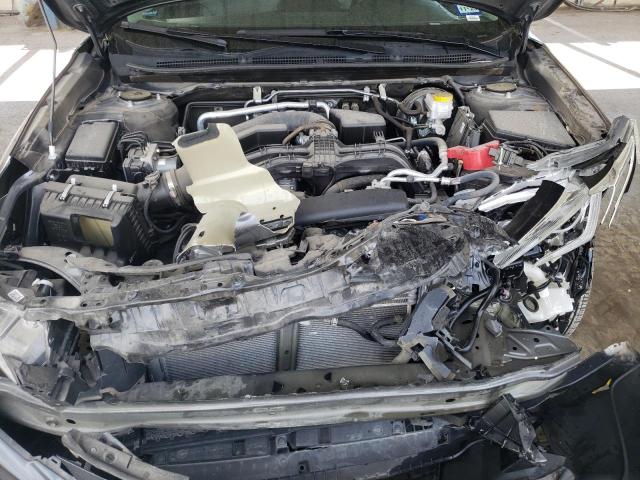 Photo 11 VIN: 4S4BTANC0L3270031 - SUBARU OUTBACK LI 