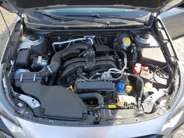 Photo 11 VIN: 4S4BTANC0P3101679 - SUBARU OUTBACK LI 