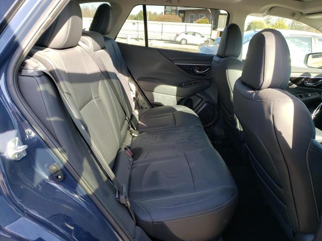 Photo 10 VIN: 4S4BTANC0R3146320 - SUBARU OUTBACK 