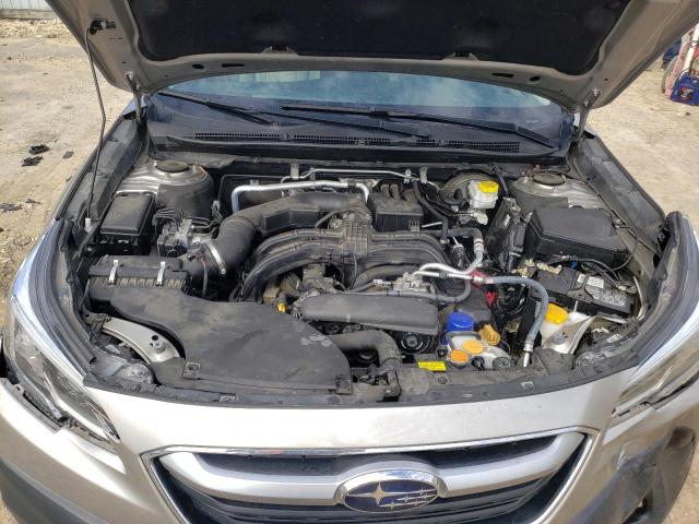 Photo 11 VIN: 4S4BTANC1L3182492 - SUBARU OUTBACK LI 