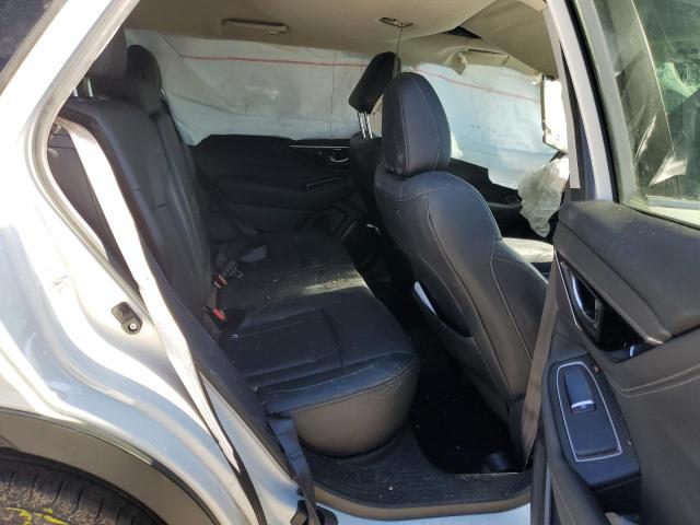 Photo 5 VIN: 4S4BTANC1L3223042 - SUBARU OUTBACK LI 