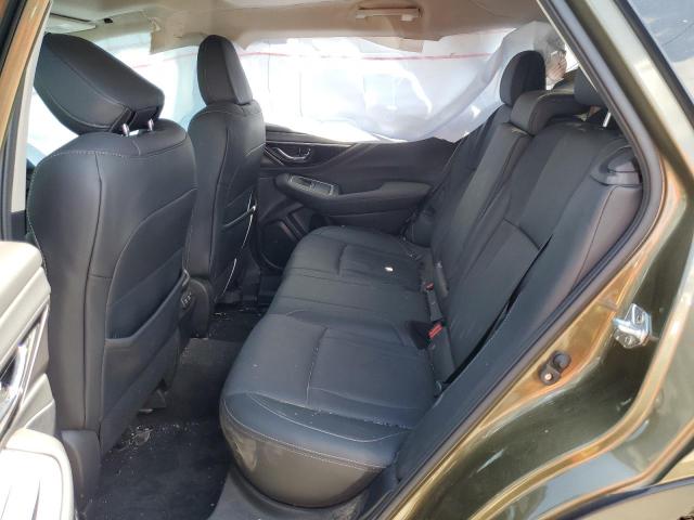 Photo 10 VIN: 4S4BTANC1N3162035 - SUBARU OUTBACK LI 