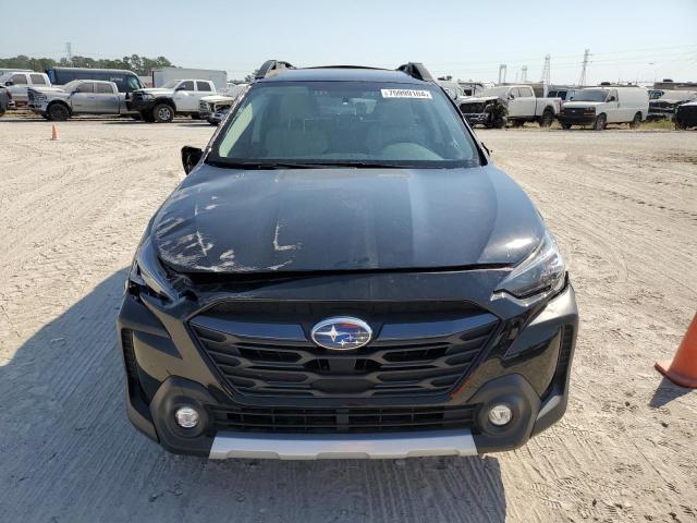 Photo 4 VIN: 4S4BTANC1R3284965 - SUBARU OUTBACK LI 