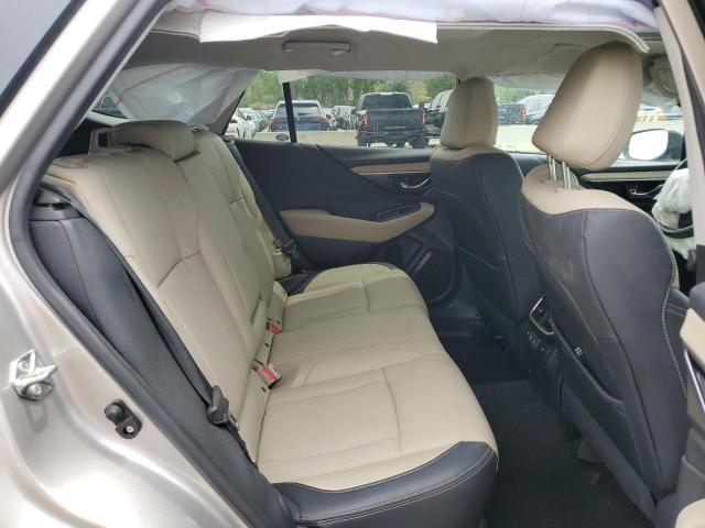 Photo 10 VIN: 4S4BTANC2L3142096 - SUBARU OUTBACK 