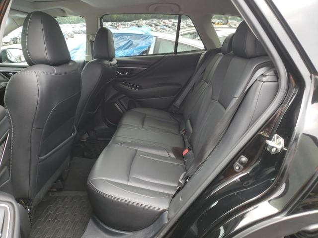 Photo 10 VIN: 4S4BTANC2L3153308 - SUBARU OUTBACK LI 