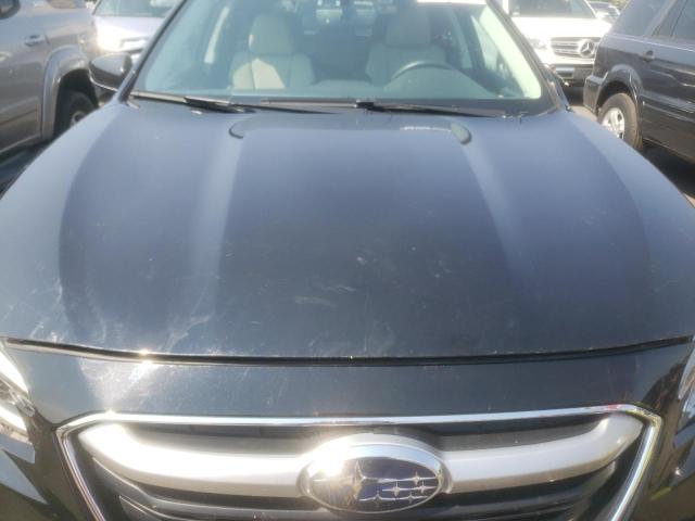 Photo 10 VIN: 4S4BTANC2L3185496 - SUBARU OUTBACK LI 