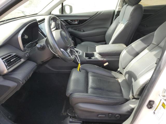 Photo 6 VIN: 4S4BTANC2L3236589 - SUBARU OUTBACK 