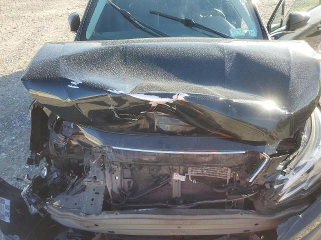 Photo 11 VIN: 4S4BTANC2M3123839 - SUBARU OUTBACK LI 