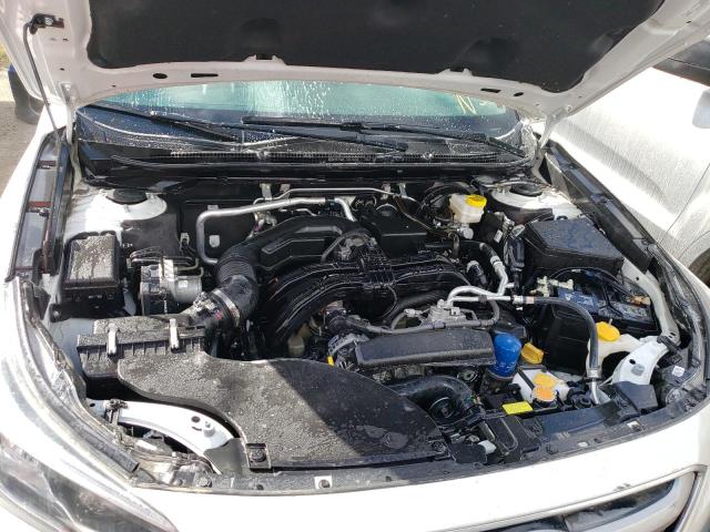 Photo 6 VIN: 4S4BTANC2M3179392 - SUBARU OUTBACK LI 