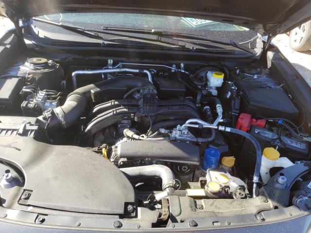 Photo 6 VIN: 4S4BTANC2M3180980 - SUBARU OUTBACK LI 