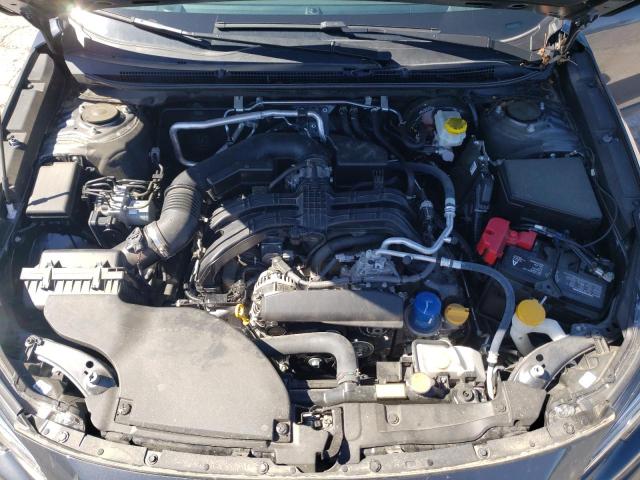 Photo 6 VIN: 4S4BTANC2M3199643 - SUBARU OUTBACK LI 